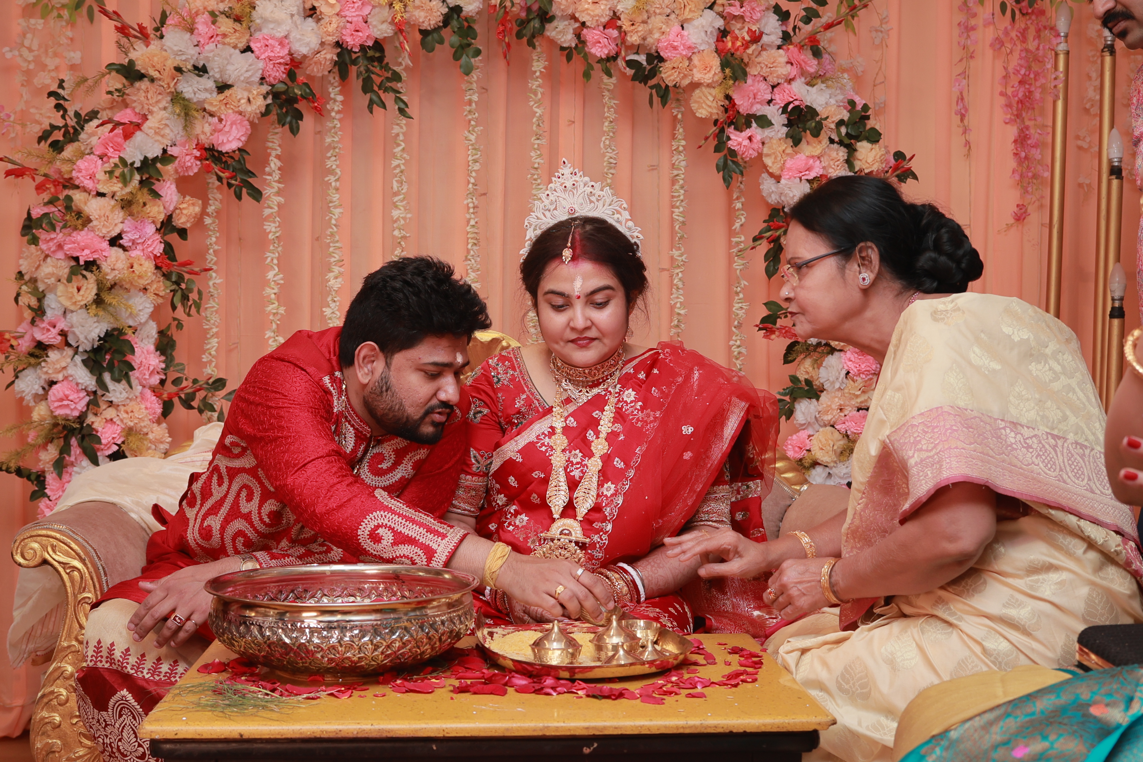 Wedding ritual photo — Copy of IMG_0927.JPG